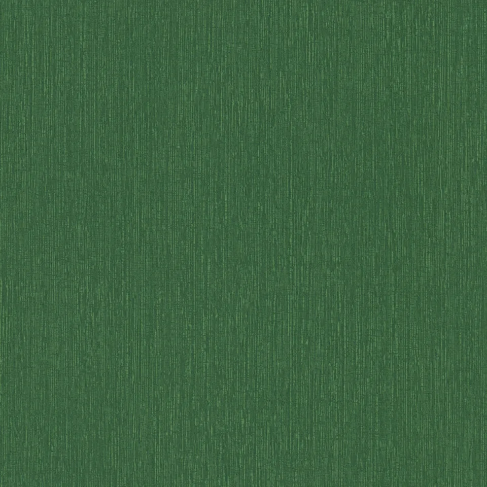 ARCADE - Grass | HON Office Furniture